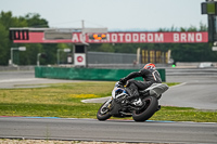 Slovakia-Ring;event-digital-images;motorbikes;no-limits;peter-wileman-photography;trackday;trackday-digital-images